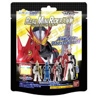 【在庫処分価格】びっくら？たまご仮面ライダーセイバー リアルミニライダー入浴剤 15個BOXセット