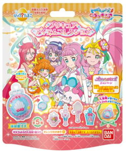 プリキュア 入浴剤 びっくらたまご 入浴剤 バスソルトの人気商品 通販 価格比較 価格 Com
