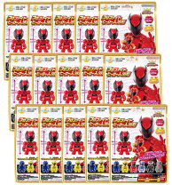 楽天市場】キューレンジャー 入浴剤の通販
