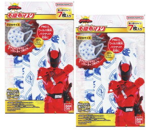 z o_C ǂsDzJ[}XN lLOI[W[7×2Zbg(v14)