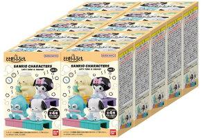 ƂƂ̂ӂƂ TILN^[Y vol.1×10Zbg