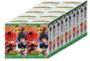 z FiguTTO l̃q[[AJf~A Vol.2×10Zbg