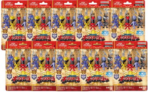 z `tBMARNV lLOI[W[×10Zbg