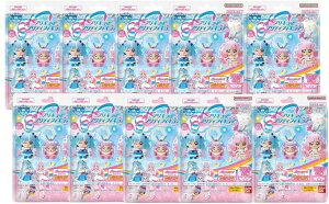 z ` tBMARNV Ђ낪XJC vLA veBtBMA ×10Zbg