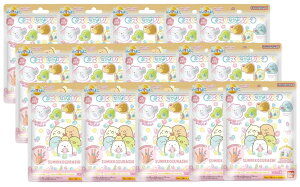 т炽܂ ݂R炵 ՂȂ悵O15BOXZbg