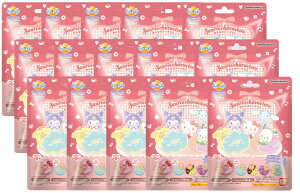 т炽܂ Ղ TILN^[Y ݂ȂŃh[ic15BOXZbg