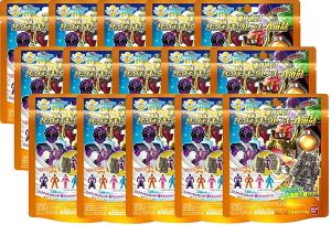 y݌ɏizo_C т炽܂  FLEW[ 荞!EeCLEI[15BOXZbg