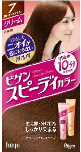 yBigenzrQXs[fBJ[N[ 7 Z_[NuE 40g+40g