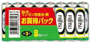 y~Ń[J[݌ɌIzFDKxmʃ}Kdr  P3` 8pbN R6PUC(8S)