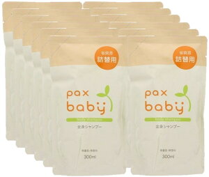 pbNXxr[ SgVv[ A^Cv ߂p 300mL×12Zbg