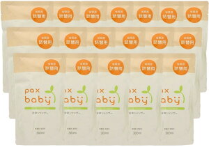 pbNXxr[ SgVv[ A^Cv ߂p 300mL×18Zbg