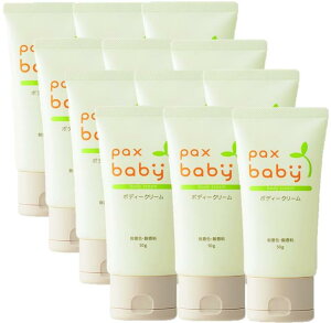 lR|Xz pbNXxr[{fBN[ 50g×12Zbg