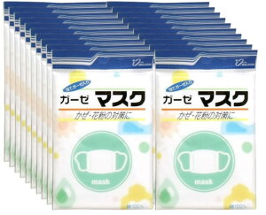 y݌ɏizRC K[[}XN NO.100G (1) ×20Zbg