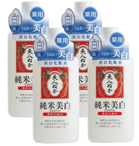 z lʂ Ĕϐ (130ml) ×4Zbg