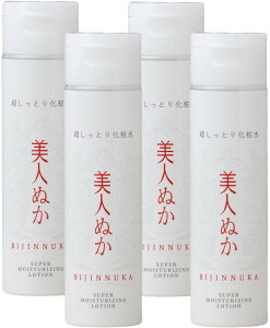 z A lʂ Ƃ艻ϐ 150mL ×4Zbg