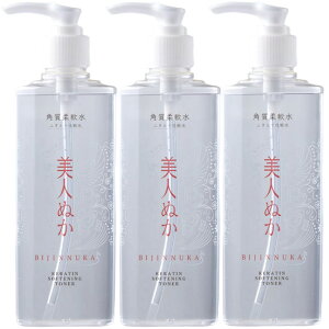 z A lʂ p_ ӂƂ艻ϐ (190ml) ×3Zbg