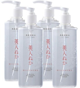 z A lʂp_ ӂƂ艻ϐ (190ml) ×4Zbg