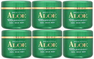 アロテインクリーム200g×6個セット(185g+15g増量)(580)