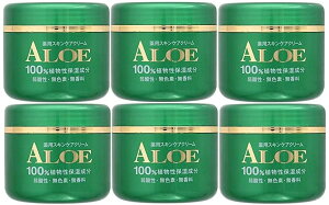 AeCN[200g×6Zbg(185g+15g)