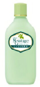 EeiCX`[[V(Ƃ艻ϐ) 155ml