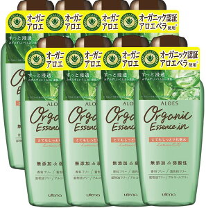 z AGX ƂĂƂ艻ϐ 240mL 8{Zbg