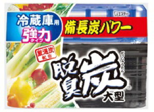 ELY①ɗp^ 240g