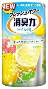 L̓gCpO[vt[c̍ 400ml