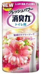 L̓gCpf̃u[u[P̍ 400ml