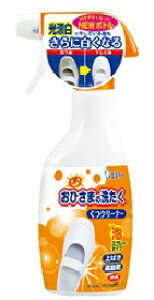 Ђ܂̐􂽂N[i[AXv[ 240ml