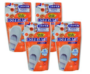 zЂ܂̐􂽂 N[i[ ߂ 200mL4Zbg