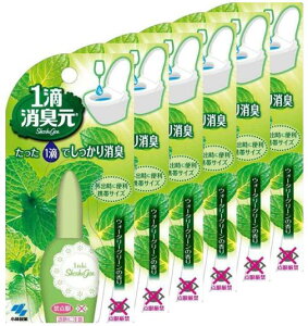 z 1HL EH[^[O[̍ 20mL×6Zbg