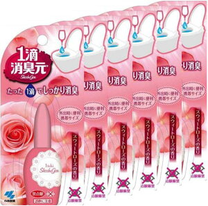 z 1HL XEB[g[Y̍ 20mL×6Zbg