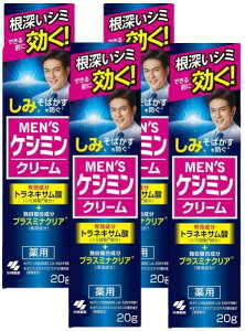 zYPV~N[ i20gj×4Zbg