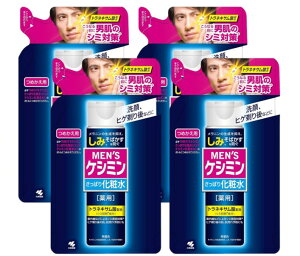 z ѐ YPV~ ς艻ϐ ߂p i140mlj×4Zbg