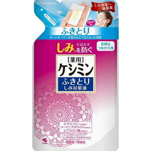 z ѐ PV~ ӂƂ肵ݑ΍t ߂p(140ml)