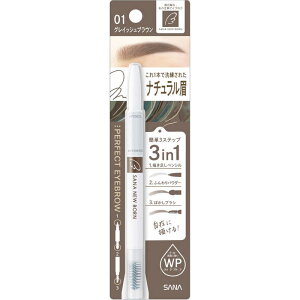 z Ti j[{[ p[tFNgACuE01 OCbVuE(0.4g)