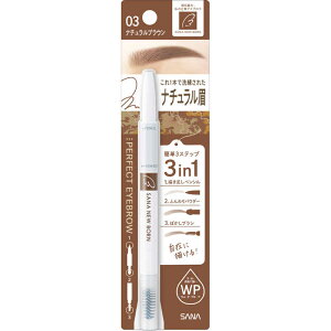 z Ti j[{[ p[tFNgACuE03i`uE(0.4g)