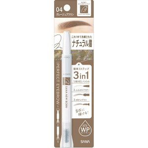 z Ti j[{[ p[tFNgACuE04O[WuE( 0.4g)