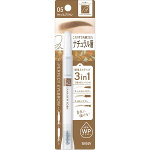 z Ti j[{[ p[tFNgACuE05LuEi 0.4gj