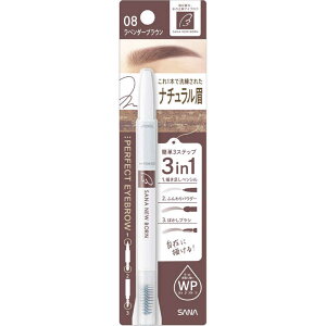 z Ti j[{[ p[tFNgACuE08x_[uEi 0.4gj