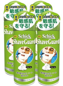 z VbN pVF[uK[h VF[rOtH[(200g) ×4Zbg