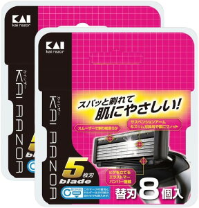 [ւŔz L JCU[ 5n KAI5 ֐n8×2Zbg