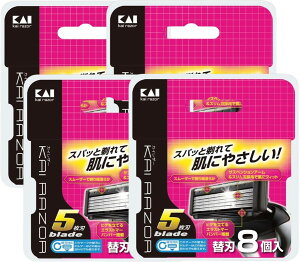 lR|Xz L JCU[ 5n KAI5 ֐n8×4Zbg