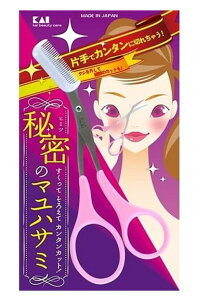 z LNVtL}nT~ sN KQ3032