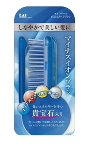 z }CiXCI{[ ܂肽 wAuV KQ3007