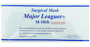 �T�[�W�J���}�X�N ���W���[���[�K�[ M-101b �u���[ ���M�����[�T�C�Y 50������