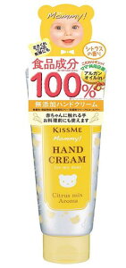 Hi100 Y }~[ nhN[C VgX̍ 60g