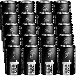 xm }Kdr  P1` 2(R20PU(2S))×10pbNZbg