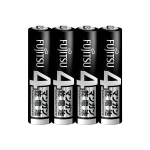 [ւŔz xm }Kdr  P4` 4pbN(R03U(4S)