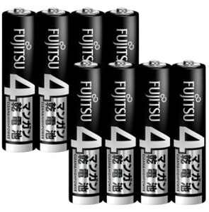 [ւŔz xm }Kdr  P4` 4(R03U(4S)×2pbNZbg